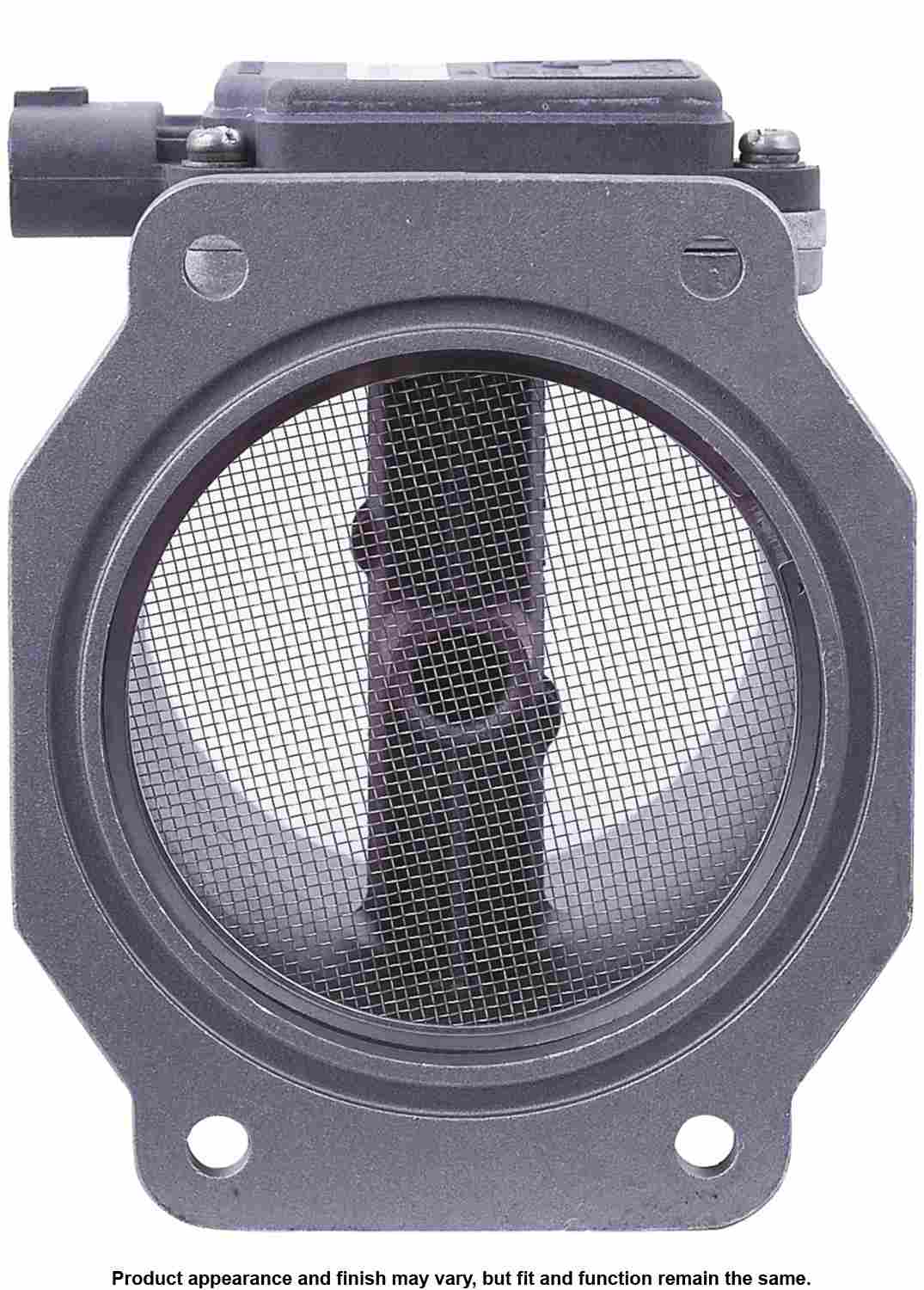 Cardone Reman Mass Air Flow Sensor 74-9531