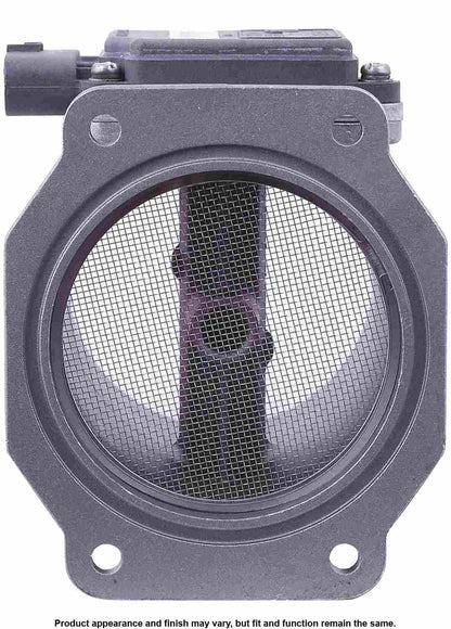 Cardone Reman Mass Air Flow Sensor 74-9531