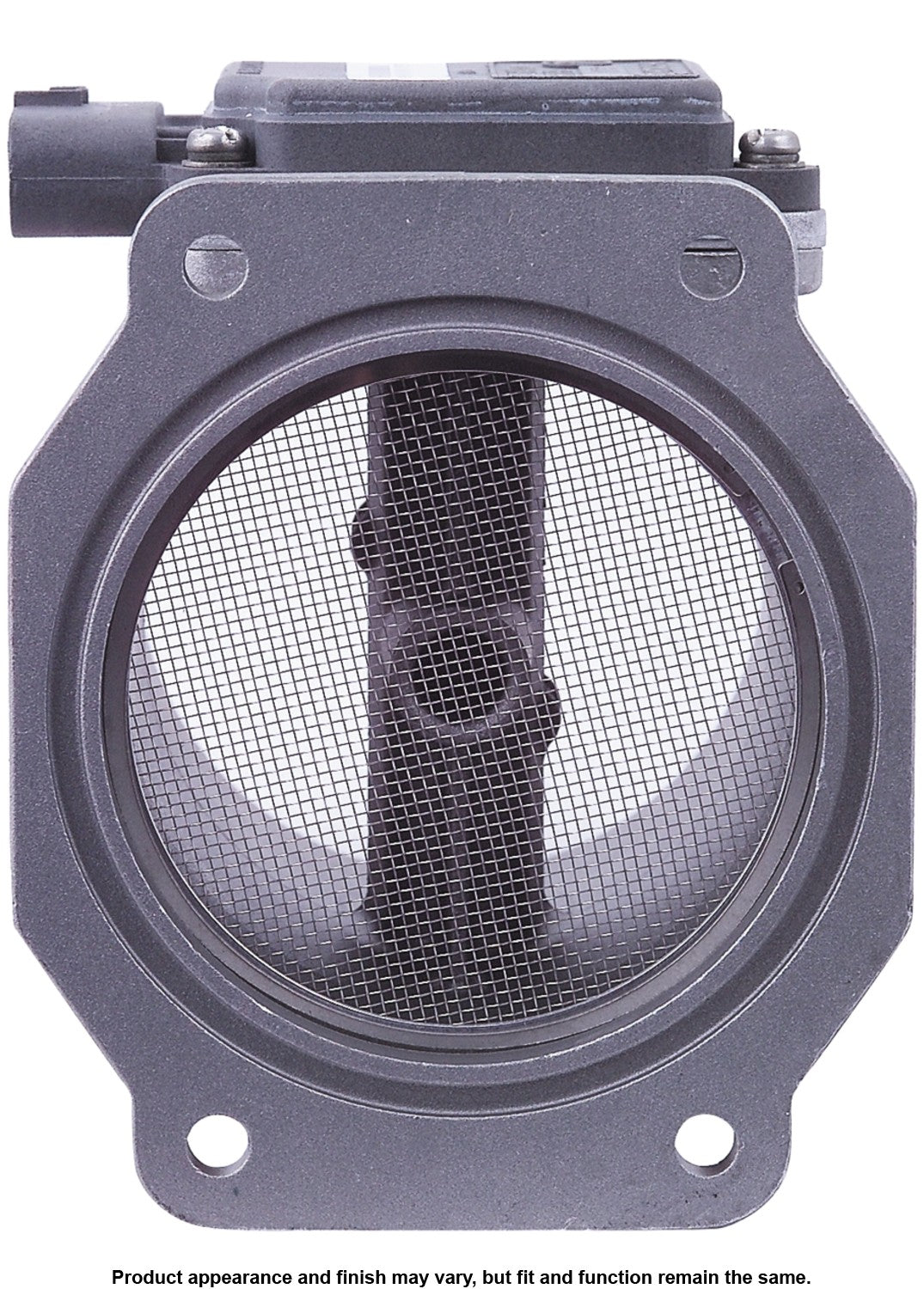 Cardone Reman Mass Air Flow Sensor 74-9531