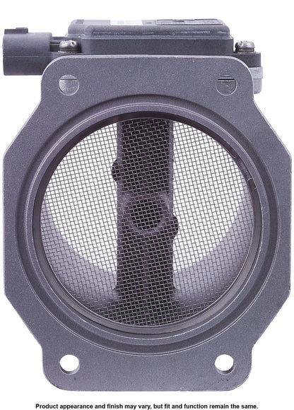 Cardone Reman Mass Air Flow Sensor 74-9531