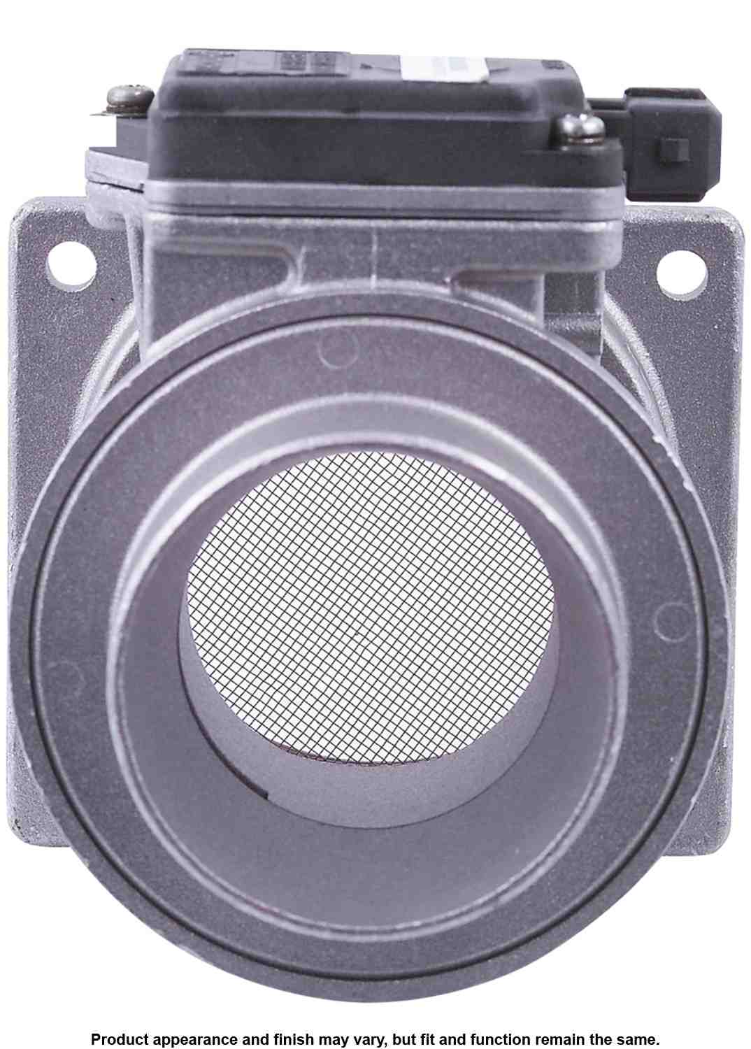 Cardone Reman Mass Air Flow Sensor 74-9532