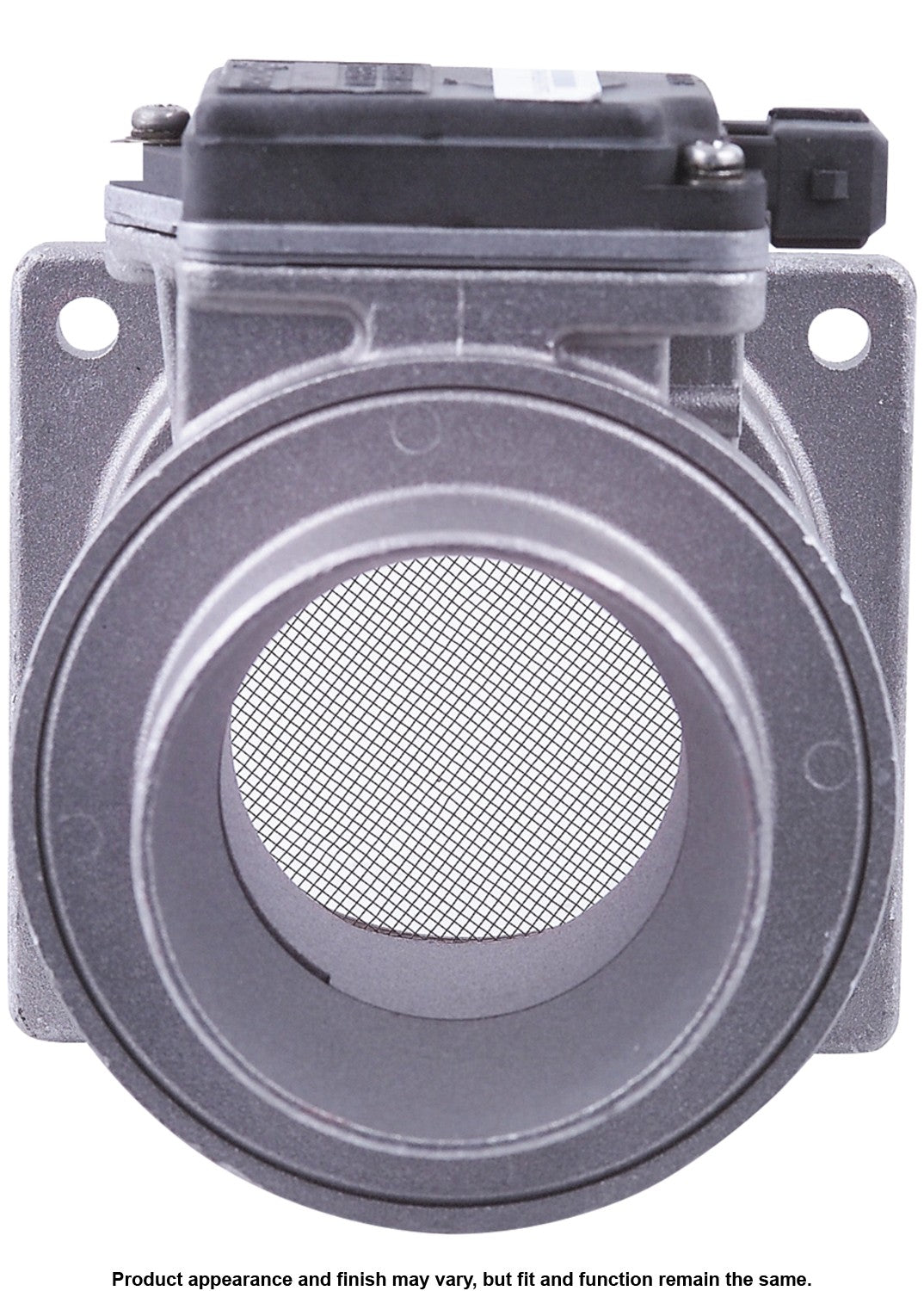 Cardone Reman Mass Air Flow Sensor 74-9532