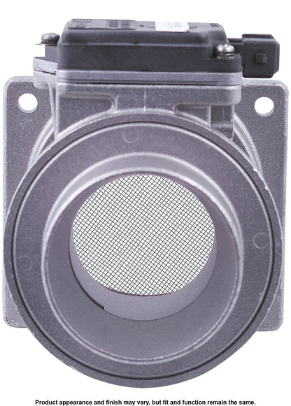 Cardone Reman Mass Air Flow Sensor 74-9532