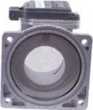 Cardone Reman Mass Air Flow Sensor 74-9532