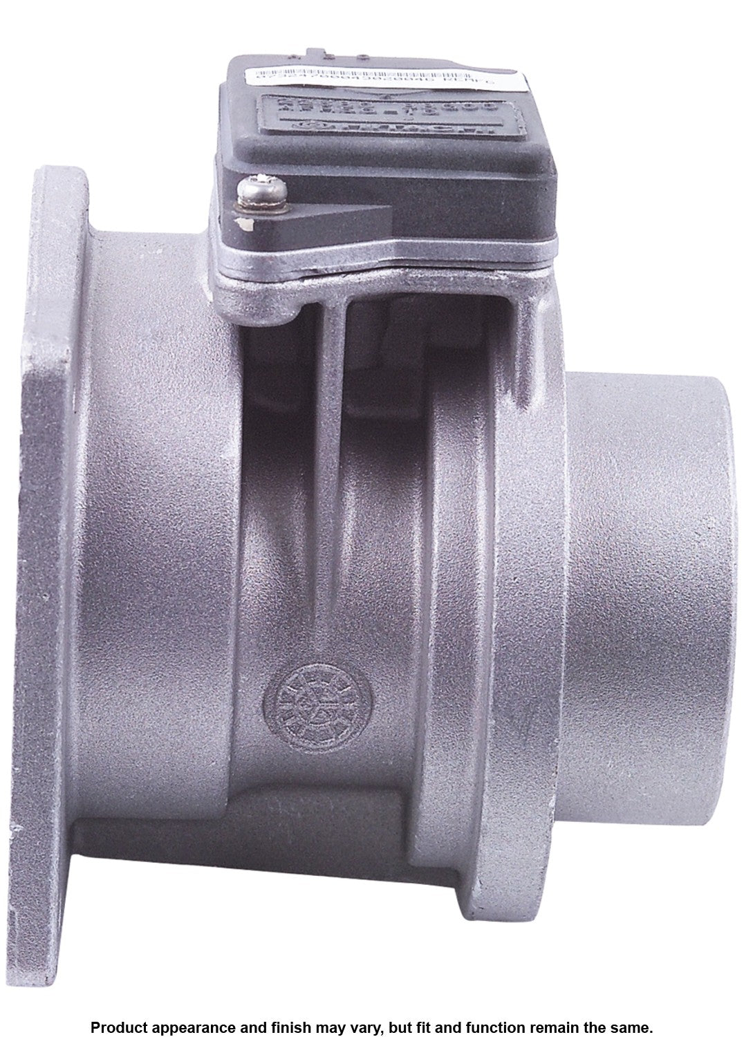 Cardone Reman Mass Air Flow Sensor 74-9532