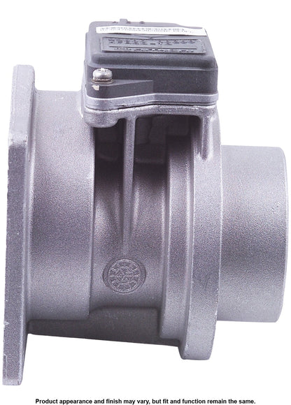 Cardone Reman Mass Air Flow Sensor 74-9532