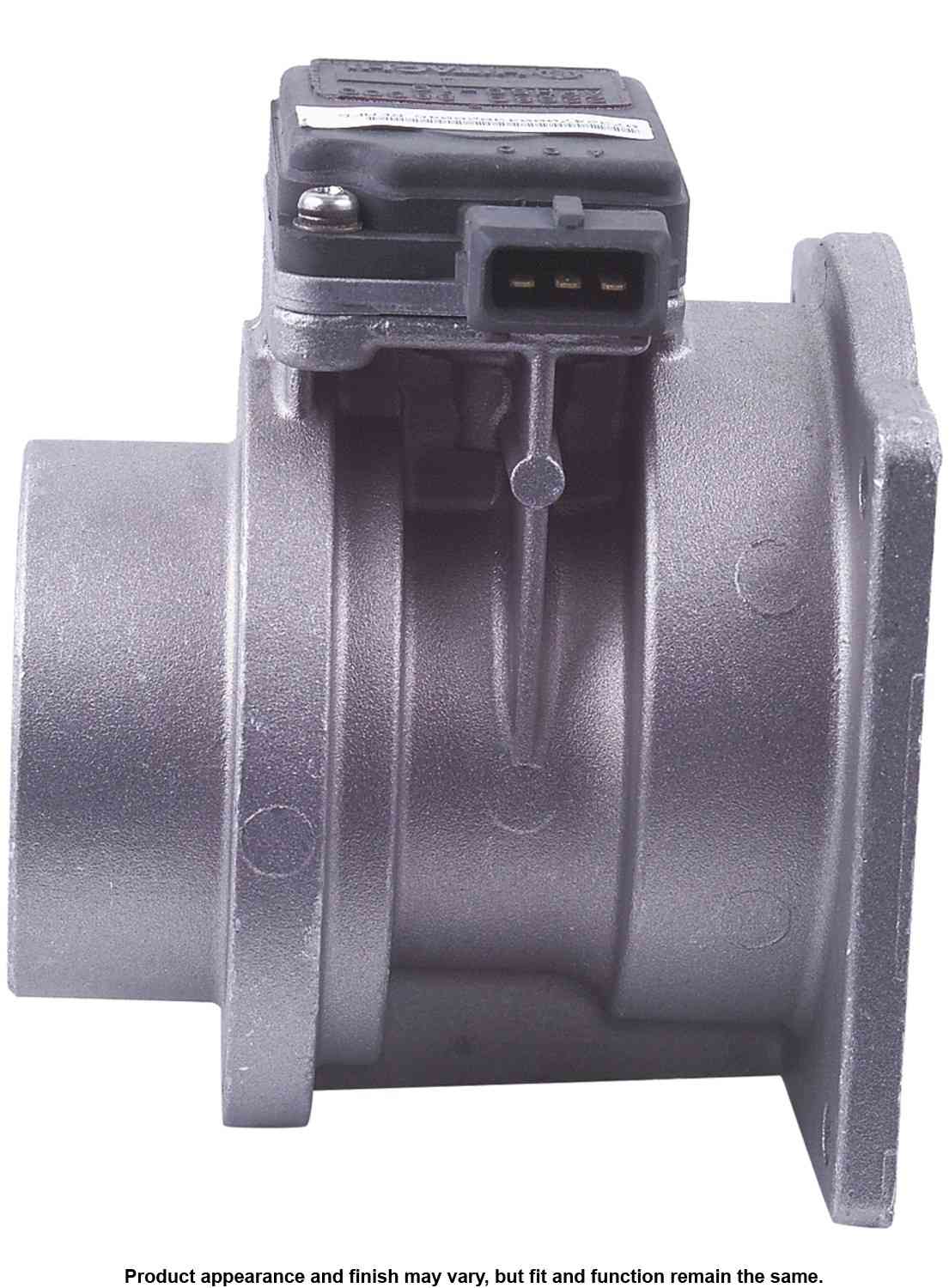 Cardone Reman Mass Air Flow Sensor 74-9532