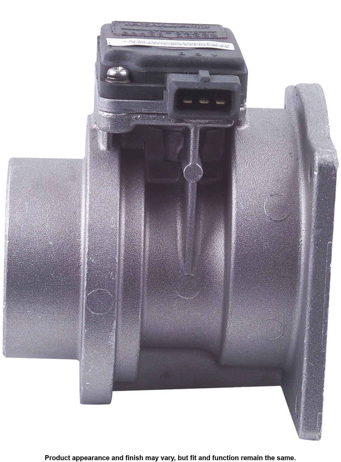 Cardone Reman Mass Air Flow Sensor 74-9532