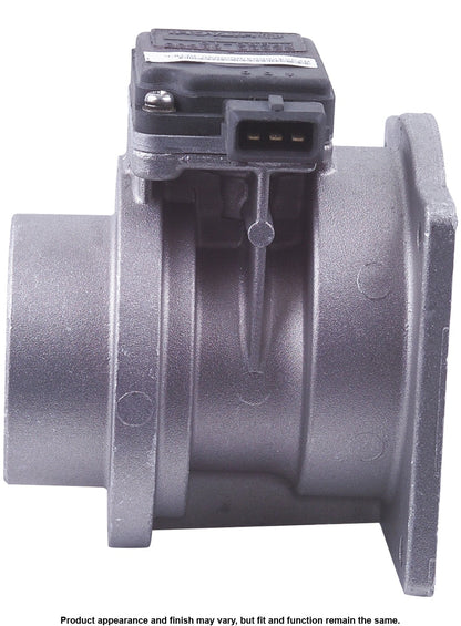 Cardone Reman Mass Air Flow Sensor 74-9532