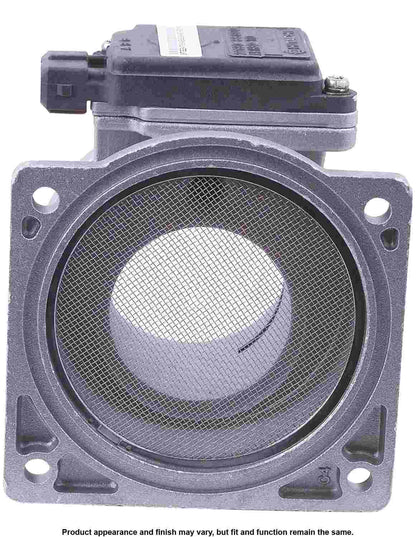 Cardone Reman Mass Air Flow Sensor 74-9532