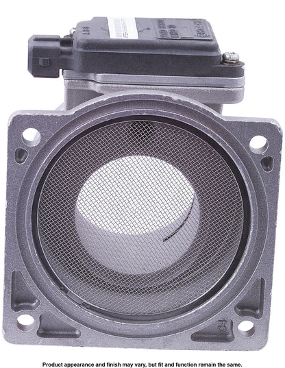 Cardone Reman Mass Air Flow Sensor 74-9532