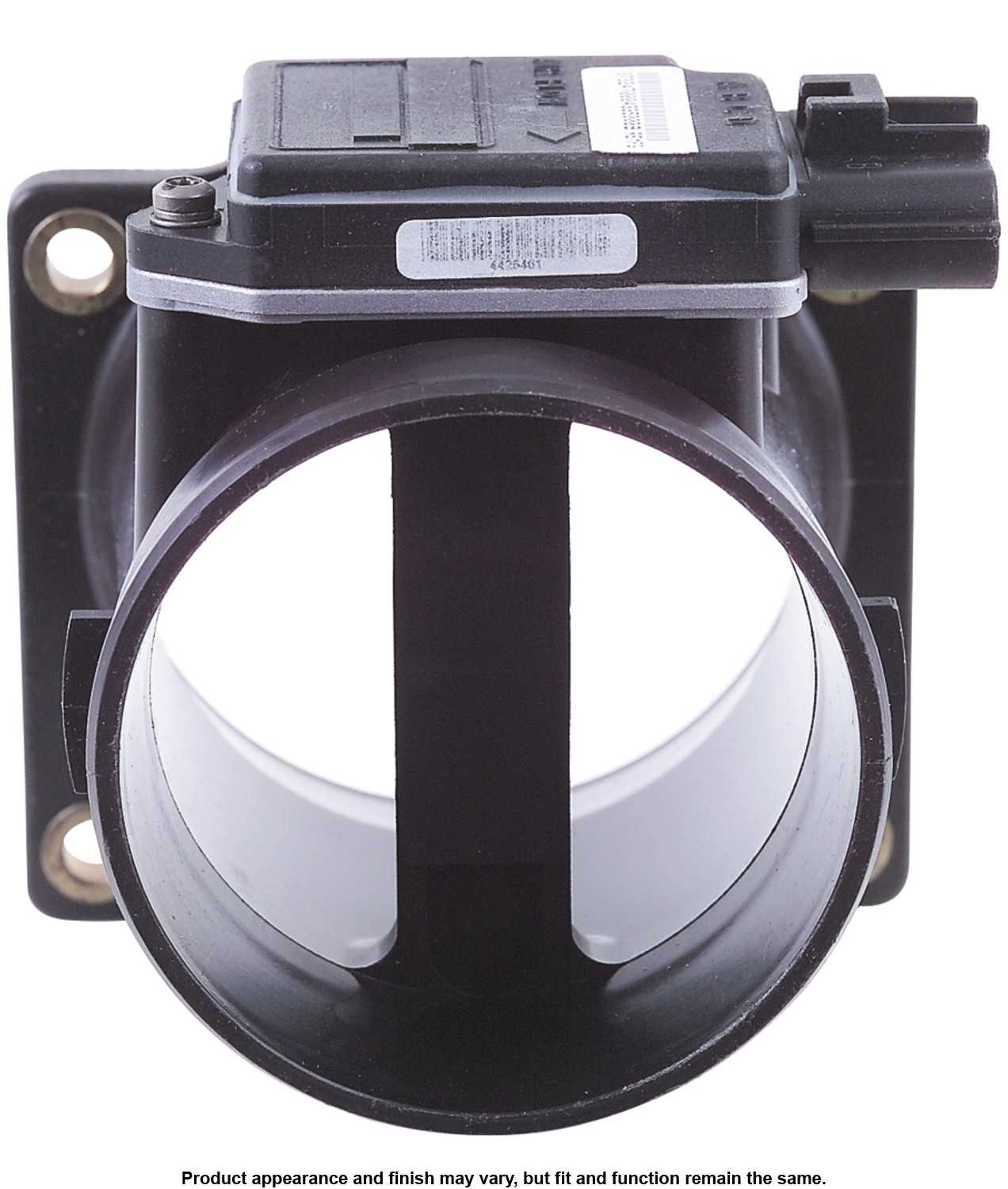 Cardone Reman Mass Air Flow Sensor 74-9538