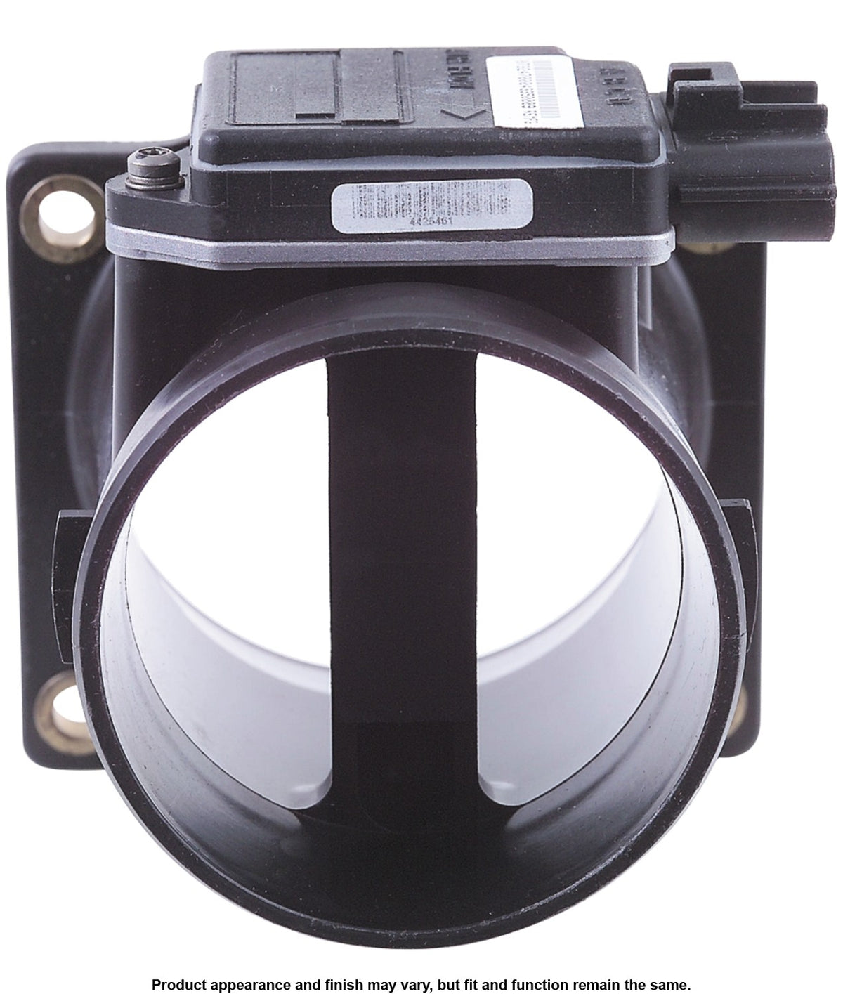 Cardone Reman Mass Air Flow Sensor 74-9538