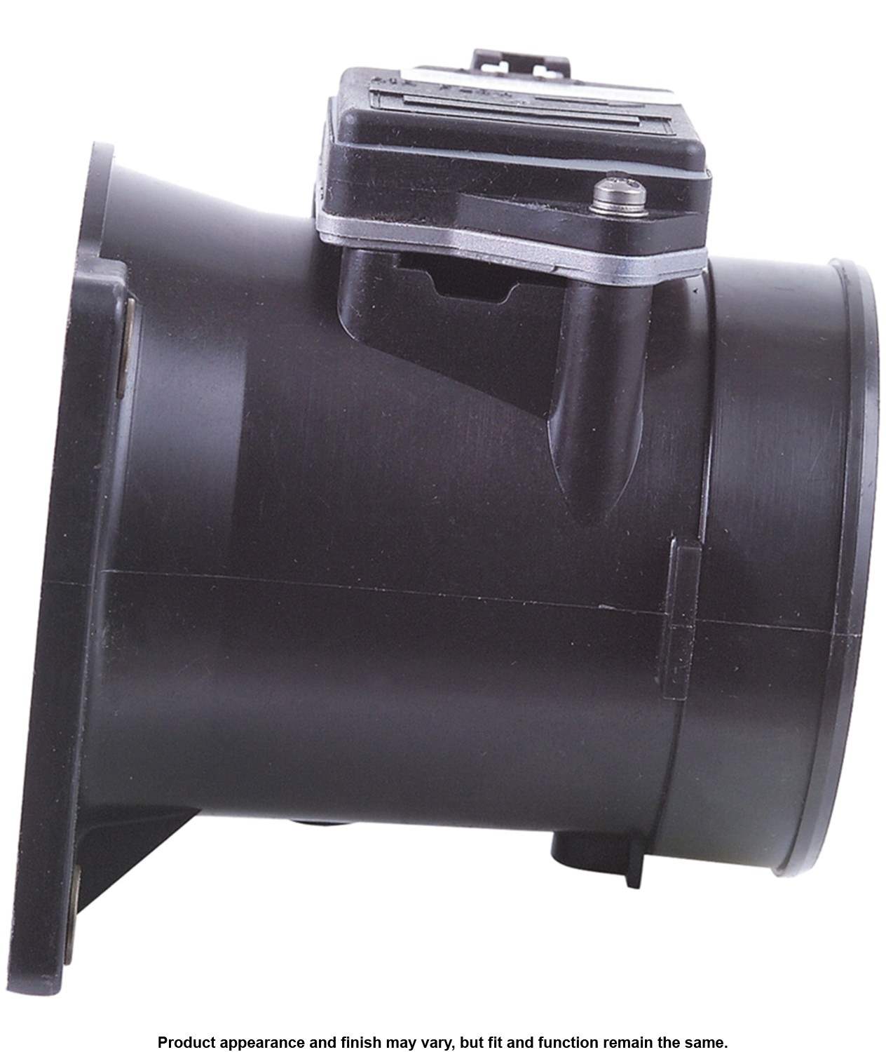 Cardone Reman Mass Air Flow Sensor 74-9538