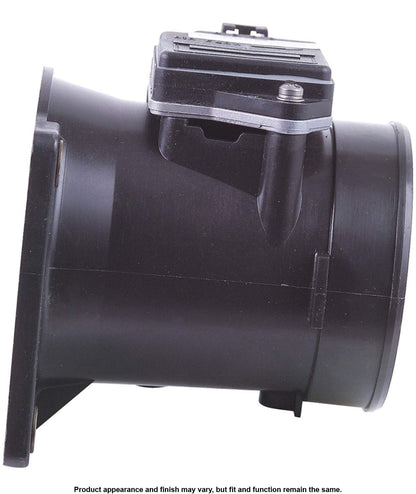 Cardone Reman Mass Air Flow Sensor 74-9538