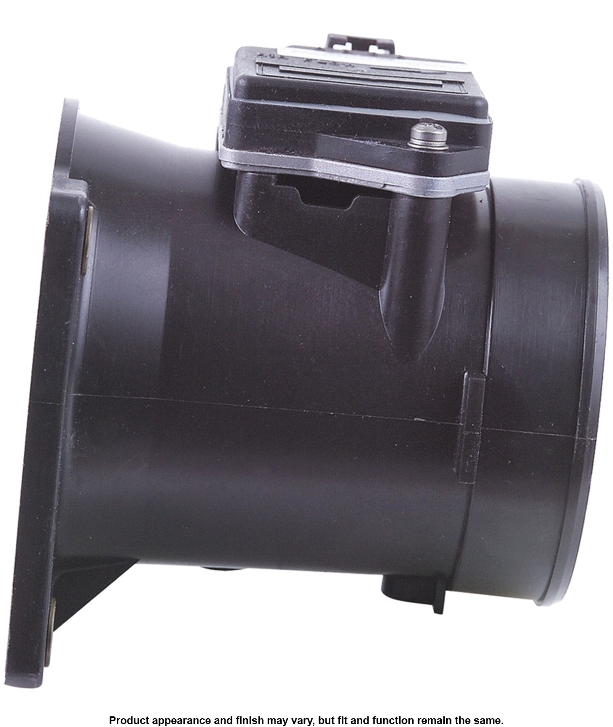 Cardone Reman Mass Air Flow Sensor 74-9538