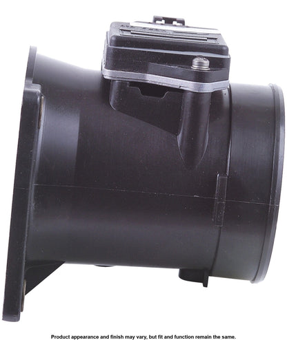Cardone Reman Mass Air Flow Sensor 74-9538