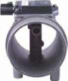 Cardone Reman Mass Air Flow Sensor 74-9539