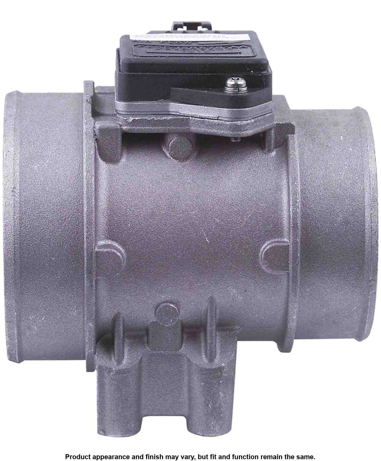 Cardone Reman Mass Air Flow Sensor 74-9539