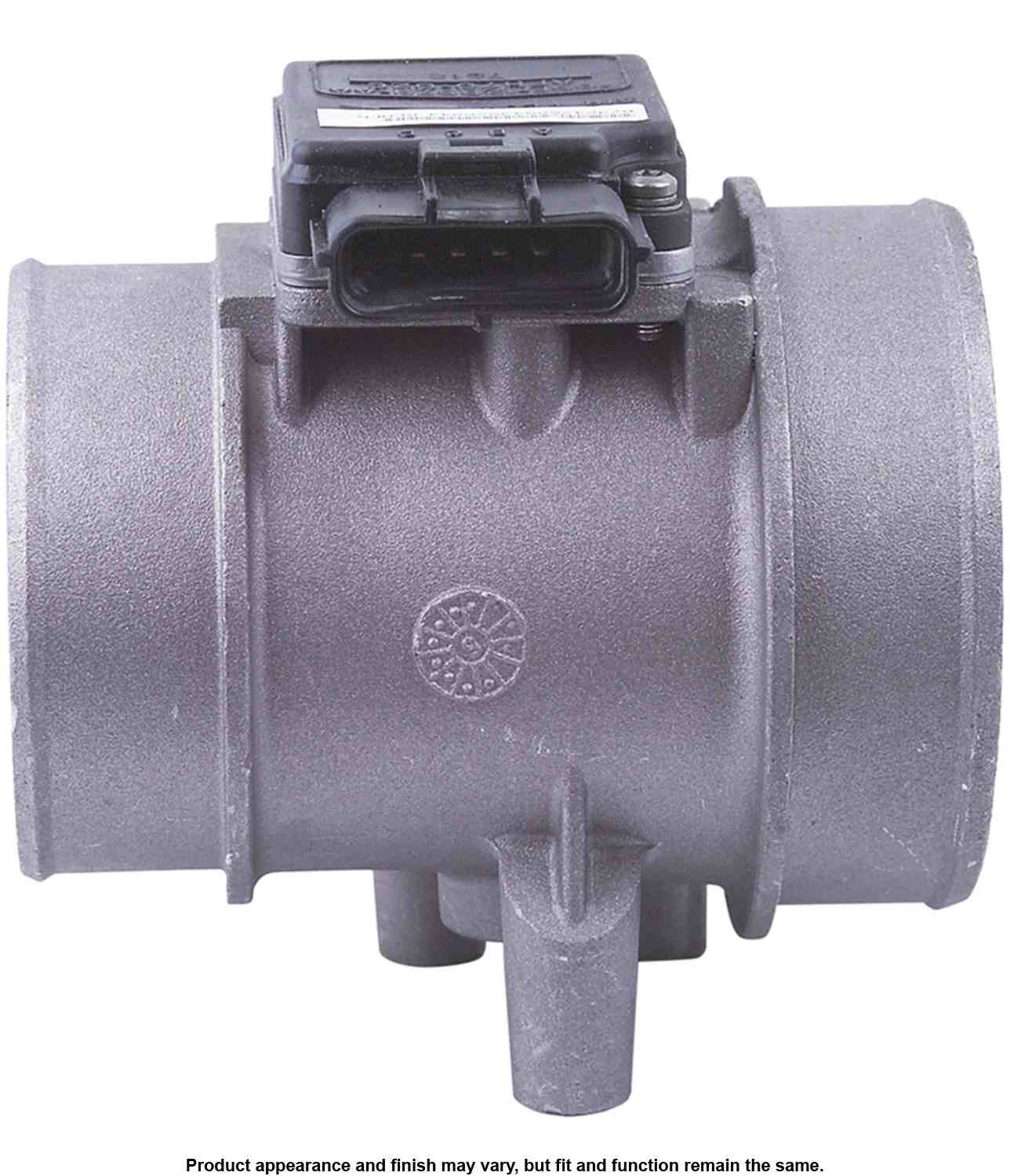 Cardone Reman Mass Air Flow Sensor 74-9539