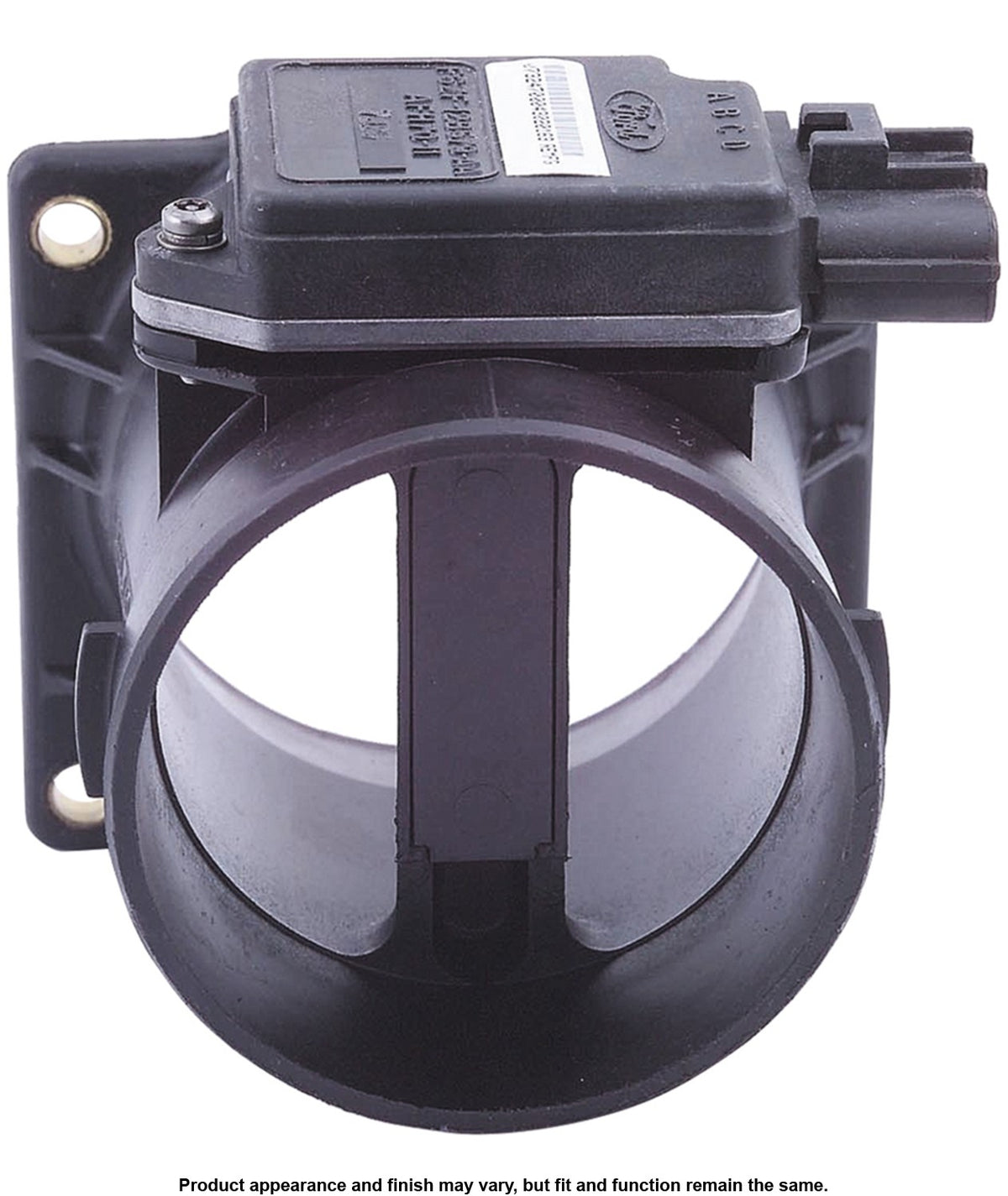 Cardone Reman Mass Air Flow Sensor 74-9540