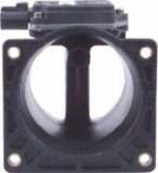 Cardone Reman Mass Air Flow Sensor 74-9540