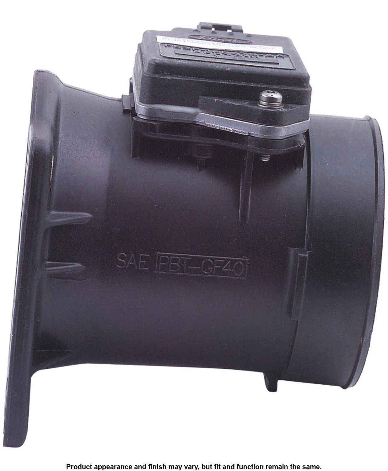Cardone Reman Mass Air Flow Sensor 74-9540