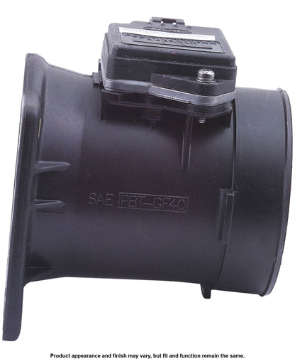Cardone Reman Mass Air Flow Sensor 74-9540