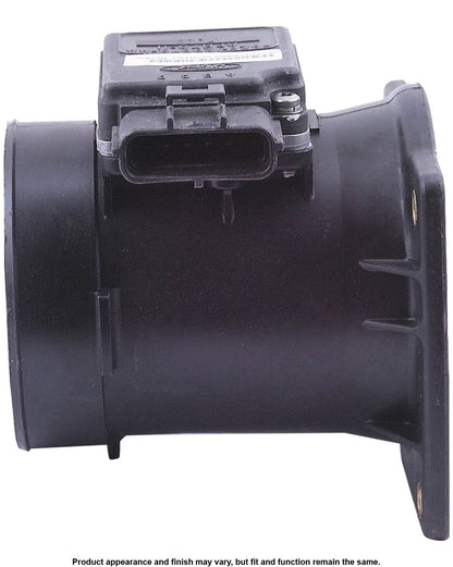 Cardone Reman Mass Air Flow Sensor 74-9540