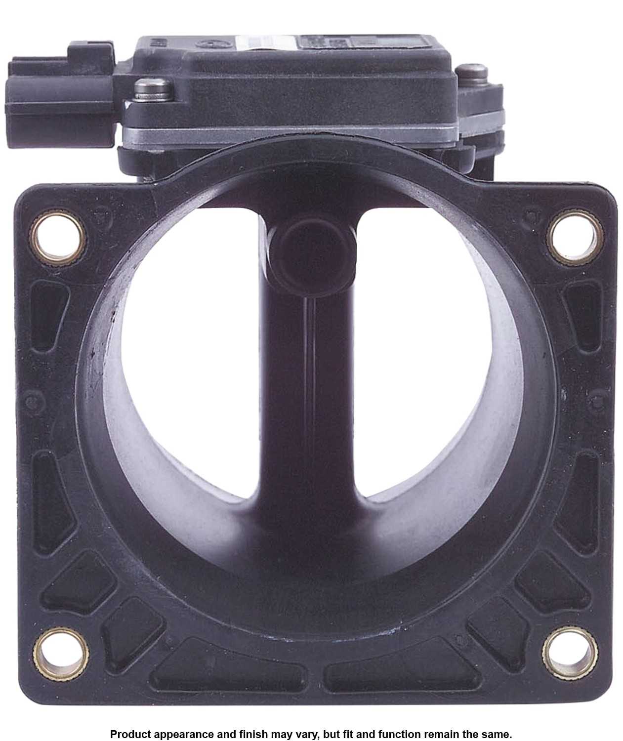 Cardone Reman Mass Air Flow Sensor 74-9540