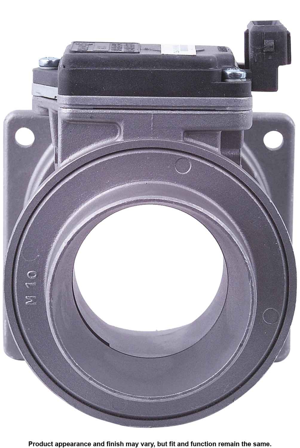 Cardone Reman Mass Air Flow Sensor 74-9541