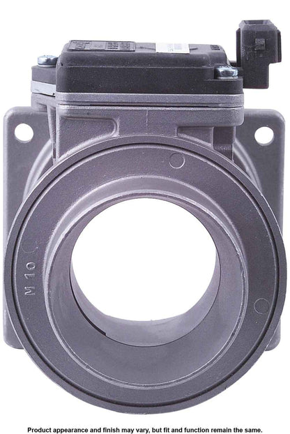 Cardone Reman Mass Air Flow Sensor 74-9541