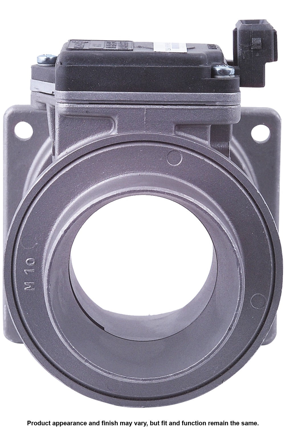 Cardone Reman Mass Air Flow Sensor 74-9541
