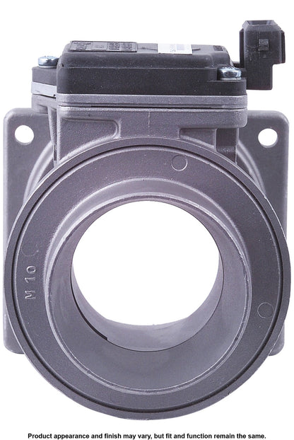 Cardone Reman Mass Air Flow Sensor 74-9541