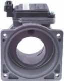 Cardone Reman Mass Air Flow Sensor 74-9541