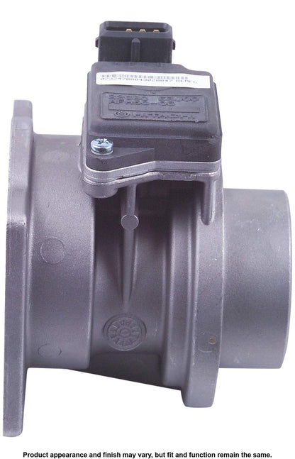 Cardone Reman Mass Air Flow Sensor 74-9541
