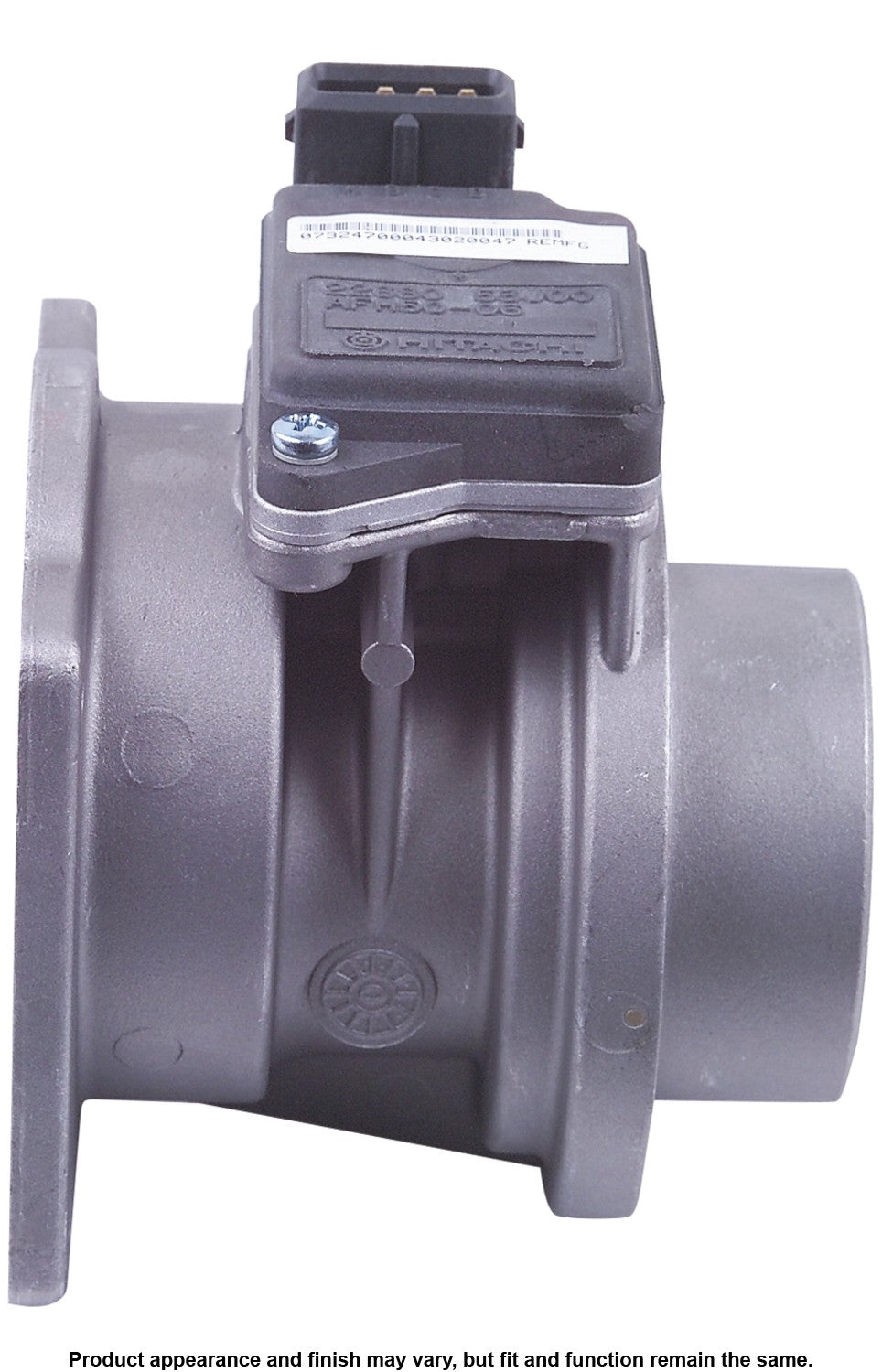Cardone Reman Mass Air Flow Sensor 74-9541