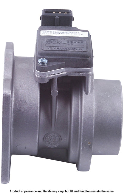 Cardone Reman Mass Air Flow Sensor 74-9541