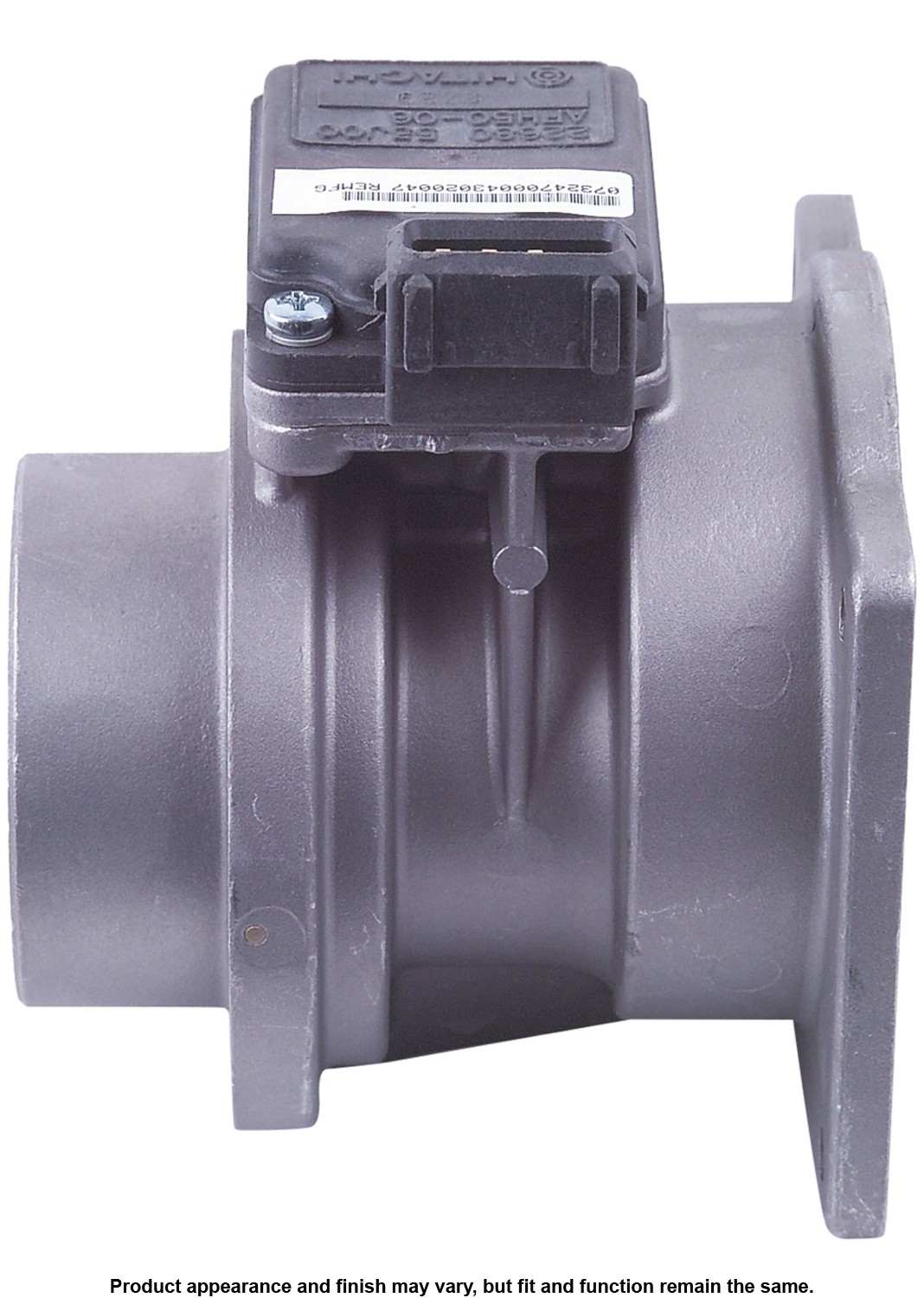 Cardone Reman Mass Air Flow Sensor 74-9541