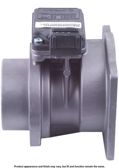 Cardone Reman Mass Air Flow Sensor 74-9541