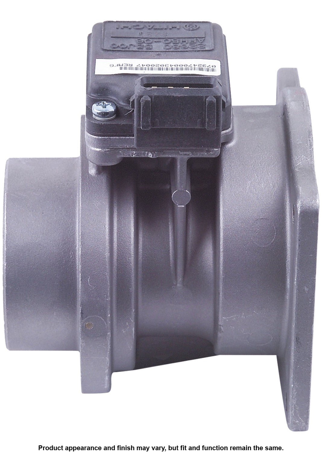Cardone Reman Mass Air Flow Sensor 74-9541