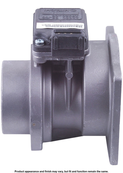 Cardone Reman Mass Air Flow Sensor 74-9541