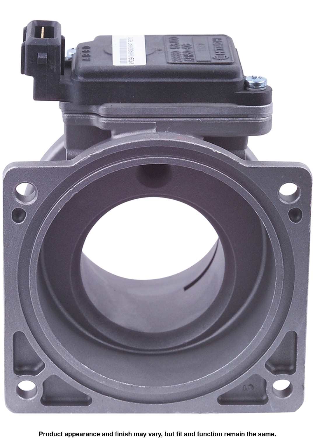 Cardone Reman Mass Air Flow Sensor 74-9541