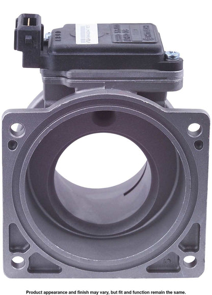 Cardone Reman Mass Air Flow Sensor 74-9541