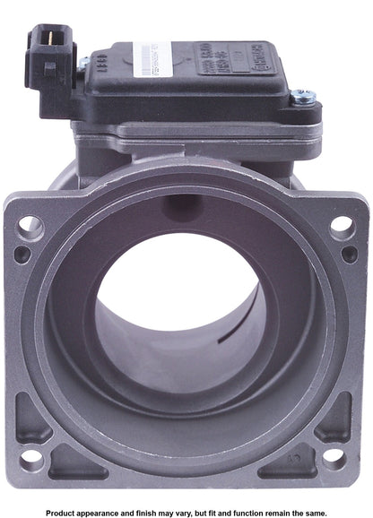 Cardone Reman Mass Air Flow Sensor 74-9541