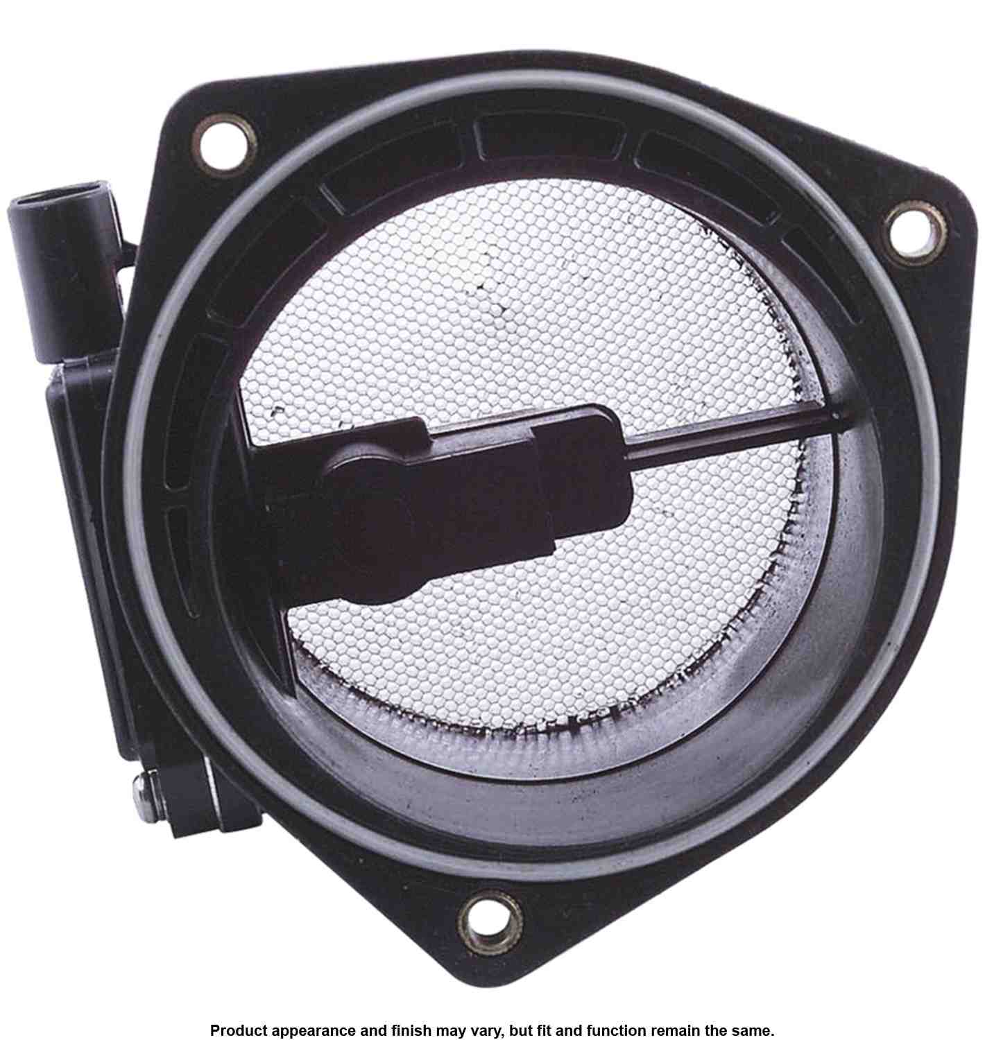 Cardone Reman Mass Air Flow Sensor 74-9542