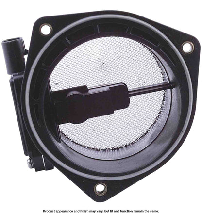 Cardone Reman Mass Air Flow Sensor 74-9542