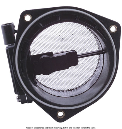 Cardone Reman Mass Air Flow Sensor 74-9542