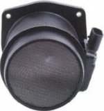 Cardone Reman Mass Air Flow Sensor 74-9542