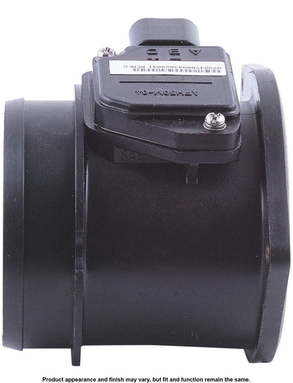 Cardone Reman Mass Air Flow Sensor 74-9542